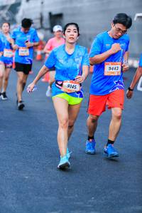 BIB: 9443, 9145
                            <button type="button" onclick="openModal(3511034)" class="btn btn-primary btn-sm float-right btn-popup" data-toggle="modal" data-target=".modal-high-quality">
                        <i class="fas fa-shopping-cart"></i> Add to Cart
                    </button>
                                            <button type="button" onclick="isThisMe(3511034, true)" class="btn btn-success btn-sm float-right btn-popup btn-isme hidden" data-toggle="tooltip" data-placement="bottom" title="นี่คือรูปของคุณใช่ไหม คลิกที่นี่เพื่อเอาเข้าอัลบั้ม">
                        <i class="fas fa-plus"></i> Add to album
                    </button>
                    <button type="button" onclick="isThisMe(3511034, false)" class="btn btn-warning btn-sm float-right btn-popup btn-isnotme hidden">
                        <i class="fas fa-ban"></i> Remove from album
                    </button>