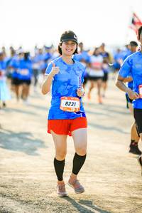 BIB: 8231
                            <button type="button" onclick="openModal(3513065)" class="btn btn-primary btn-sm float-right btn-popup" data-toggle="modal" data-target=".modal-high-quality">
                        <i class="fas fa-shopping-cart"></i> Add to Cart
                    </button>
                                            <button type="button" onclick="isThisMe(3513065, true)" class="btn btn-success btn-sm float-right btn-popup btn-isme hidden" data-toggle="tooltip" data-placement="bottom" title="นี่คือรูปของคุณใช่ไหม คลิกที่นี่เพื่อเอาเข้าอัลบั้ม">
                        <i class="fas fa-plus"></i> Add to album
                    </button>
                    <button type="button" onclick="isThisMe(3513065, false)" class="btn btn-warning btn-sm float-right btn-popup btn-isnotme hidden">
                        <i class="fas fa-ban"></i> Remove from album
                    </button>