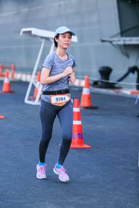 BIB: 9184
                            <button type="button" onclick="openModal(3511424)" class="btn btn-primary btn-sm float-right btn-popup" data-toggle="modal" data-target=".modal-high-quality">
                        <i class="fas fa-shopping-cart"></i> Add to Cart
                    </button>
                                            <button type="button" onclick="isThisMe(3511424, true)" class="btn btn-success btn-sm float-right btn-popup btn-isme hidden" data-toggle="tooltip" data-placement="bottom" title="นี่คือรูปของคุณใช่ไหม คลิกที่นี่เพื่อเอาเข้าอัลบั้ม">
                        <i class="fas fa-plus"></i> Add to album
                    </button>
                    <button type="button" onclick="isThisMe(3511424, false)" class="btn btn-warning btn-sm float-right btn-popup btn-isnotme hidden">
                        <i class="fas fa-ban"></i> Remove from album
                    </button>