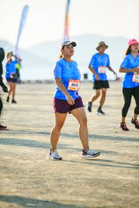 BIB: 8635
                            <button type="button" onclick="openModal(3512847)" class="btn btn-primary btn-sm float-right btn-popup" data-toggle="modal" data-target=".modal-high-quality">
                        <i class="fas fa-shopping-cart"></i> Add to Cart
                    </button>
                                            <button type="button" onclick="isThisMe(3512847, true)" class="btn btn-success btn-sm float-right btn-popup btn-isme hidden" data-toggle="tooltip" data-placement="bottom" title="นี่คือรูปของคุณใช่ไหม คลิกที่นี่เพื่อเอาเข้าอัลบั้ม">
                        <i class="fas fa-plus"></i> Add to album
                    </button>
                    <button type="button" onclick="isThisMe(3512847, false)" class="btn btn-warning btn-sm float-right btn-popup btn-isnotme hidden">
                        <i class="fas fa-ban"></i> Remove from album
                    </button>