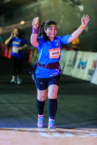 BIB: 8088
                            <button type="button" onclick="openModal(3509995)" class="btn btn-primary btn-sm float-right btn-popup" data-toggle="modal" data-target=".modal-high-quality">
                        <i class="fas fa-shopping-cart"></i> Add to Cart
                    </button>
                                            <button type="button" onclick="isThisMe(3509995, true)" class="btn btn-success btn-sm float-right btn-popup btn-isme hidden" data-toggle="tooltip" data-placement="bottom" title="นี่คือรูปของคุณใช่ไหม คลิกที่นี่เพื่อเอาเข้าอัลบั้ม">
                        <i class="fas fa-plus"></i> Add to album
                    </button>
                    <button type="button" onclick="isThisMe(3509995, false)" class="btn btn-warning btn-sm float-right btn-popup btn-isnotme hidden">
                        <i class="fas fa-ban"></i> Remove from album
                    </button>