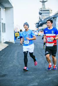 BIB: 603, 6916
                            <button type="button" onclick="openModal(3512779)" class="btn btn-primary btn-sm float-right btn-popup" data-toggle="modal" data-target=".modal-high-quality">
                        <i class="fas fa-shopping-cart"></i> Add to Cart
                    </button>
                                            <button type="button" onclick="isThisMe(3512779, true)" class="btn btn-success btn-sm float-right btn-popup btn-isme hidden" data-toggle="tooltip" data-placement="bottom" title="นี่คือรูปของคุณใช่ไหม คลิกที่นี่เพื่อเอาเข้าอัลบั้ม">
                        <i class="fas fa-plus"></i> Add to album
                    </button>
                    <button type="button" onclick="isThisMe(3512779, false)" class="btn btn-warning btn-sm float-right btn-popup btn-isnotme hidden">
                        <i class="fas fa-ban"></i> Remove from album
                    </button>