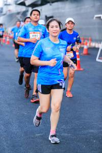 BIB: 183, 182
                            <button type="button" onclick="openModal(3510834)" class="btn btn-primary btn-sm float-right btn-popup" data-toggle="modal" data-target=".modal-high-quality">
                        <i class="fas fa-shopping-cart"></i> Add to Cart
                    </button>
                                            <button type="button" onclick="isThisMe(3510834, true)" class="btn btn-success btn-sm float-right btn-popup btn-isme hidden" data-toggle="tooltip" data-placement="bottom" title="นี่คือรูปของคุณใช่ไหม คลิกที่นี่เพื่อเอาเข้าอัลบั้ม">
                        <i class="fas fa-plus"></i> Add to album
                    </button>
                    <button type="button" onclick="isThisMe(3510834, false)" class="btn btn-warning btn-sm float-right btn-popup btn-isnotme hidden">
                        <i class="fas fa-ban"></i> Remove from album
                    </button>