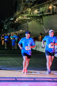 BIB: 
                            <button type="button" onclick="openModal(3509970)" class="btn btn-primary btn-sm float-right btn-popup" data-toggle="modal" data-target=".modal-high-quality">
                        <i class="fas fa-shopping-cart"></i> Add to Cart
                    </button>
                                            <button type="button" onclick="isThisMe(3509970, true)" class="btn btn-success btn-sm float-right btn-popup btn-isme hidden" data-toggle="tooltip" data-placement="bottom" title="นี่คือรูปของคุณใช่ไหม คลิกที่นี่เพื่อเอาเข้าอัลบั้ม">
                        <i class="fas fa-plus"></i> Add to album
                    </button>
                    <button type="button" onclick="isThisMe(3509970, false)" class="btn btn-warning btn-sm float-right btn-popup btn-isnotme hidden">
                        <i class="fas fa-ban"></i> Remove from album
                    </button>