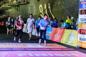 BIB: 
                            <button type="button" onclick="openModal(3509916)" class="btn btn-primary btn-sm float-right btn-popup" data-toggle="modal" data-target=".modal-high-quality">
                        <i class="fas fa-shopping-cart"></i> Add to Cart
                    </button>
                                            <button type="button" onclick="isThisMe(3509916, true)" class="btn btn-success btn-sm float-right btn-popup btn-isme hidden" data-toggle="tooltip" data-placement="bottom" title="นี่คือรูปของคุณใช่ไหม คลิกที่นี่เพื่อเอาเข้าอัลบั้ม">
                        <i class="fas fa-plus"></i> Add to album
                    </button>
                    <button type="button" onclick="isThisMe(3509916, false)" class="btn btn-warning btn-sm float-right btn-popup btn-isnotme hidden">
                        <i class="fas fa-ban"></i> Remove from album
                    </button>