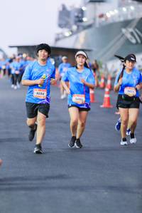 BIB: 9094
                            <button type="button" onclick="openModal(3510235)" class="btn btn-primary btn-sm float-right btn-popup" data-toggle="modal" data-target=".modal-high-quality">
                        <i class="fas fa-shopping-cart"></i> Add to Cart
                    </button>
                                            <button type="button" onclick="isThisMe(3510235, true)" class="btn btn-success btn-sm float-right btn-popup btn-isme hidden" data-toggle="tooltip" data-placement="bottom" title="นี่คือรูปของคุณใช่ไหม คลิกที่นี่เพื่อเอาเข้าอัลบั้ม">
                        <i class="fas fa-plus"></i> Add to album
                    </button>
                    <button type="button" onclick="isThisMe(3510235, false)" class="btn btn-warning btn-sm float-right btn-popup btn-isnotme hidden">
                        <i class="fas fa-ban"></i> Remove from album
                    </button>