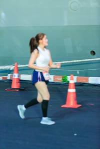 BIB: 
                            <button type="button" onclick="openModal(3510160)" class="btn btn-primary btn-sm float-right btn-popup" data-toggle="modal" data-target=".modal-high-quality">
                        <i class="fas fa-shopping-cart"></i> Add to Cart
                    </button>
                                            <button type="button" onclick="isThisMe(3510160, true)" class="btn btn-success btn-sm float-right btn-popup btn-isme hidden" data-toggle="tooltip" data-placement="bottom" title="นี่คือรูปของคุณใช่ไหม คลิกที่นี่เพื่อเอาเข้าอัลบั้ม">
                        <i class="fas fa-plus"></i> Add to album
                    </button>
                    <button type="button" onclick="isThisMe(3510160, false)" class="btn btn-warning btn-sm float-right btn-popup btn-isnotme hidden">
                        <i class="fas fa-ban"></i> Remove from album
                    </button>