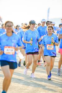 BIB: 8904
                            <button type="button" onclick="openModal(3512983)" class="btn btn-primary btn-sm float-right btn-popup" data-toggle="modal" data-target=".modal-high-quality">
                        <i class="fas fa-shopping-cart"></i> Add to Cart
                    </button>
                                            <button type="button" onclick="isThisMe(3512983, true)" class="btn btn-success btn-sm float-right btn-popup btn-isme hidden" data-toggle="tooltip" data-placement="bottom" title="นี่คือรูปของคุณใช่ไหม คลิกที่นี่เพื่อเอาเข้าอัลบั้ม">
                        <i class="fas fa-plus"></i> Add to album
                    </button>
                    <button type="button" onclick="isThisMe(3512983, false)" class="btn btn-warning btn-sm float-right btn-popup btn-isnotme hidden">
                        <i class="fas fa-ban"></i> Remove from album
                    </button>