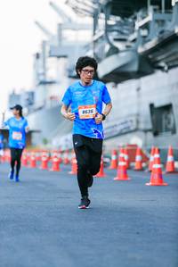 BIB: 8636
                            <button type="button" onclick="openModal(3512133)" class="btn btn-primary btn-sm float-right btn-popup" data-toggle="modal" data-target=".modal-high-quality">
                        <i class="fas fa-shopping-cart"></i> Add to Cart
                    </button>
                                            <button type="button" onclick="isThisMe(3512133, true)" class="btn btn-success btn-sm float-right btn-popup btn-isme hidden" data-toggle="tooltip" data-placement="bottom" title="นี่คือรูปของคุณใช่ไหม คลิกที่นี่เพื่อเอาเข้าอัลบั้ม">
                        <i class="fas fa-plus"></i> Add to album
                    </button>
                    <button type="button" onclick="isThisMe(3512133, false)" class="btn btn-warning btn-sm float-right btn-popup btn-isnotme hidden">
                        <i class="fas fa-ban"></i> Remove from album
                    </button>