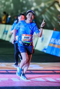 BIB: 9189
                            <button type="button" onclick="openModal(3510013)" class="btn btn-primary btn-sm float-right btn-popup" data-toggle="modal" data-target=".modal-high-quality">
                        <i class="fas fa-shopping-cart"></i> Add to Cart
                    </button>
                                            <button type="button" onclick="isThisMe(3510013, true)" class="btn btn-success btn-sm float-right btn-popup btn-isme hidden" data-toggle="tooltip" data-placement="bottom" title="นี่คือรูปของคุณใช่ไหม คลิกที่นี่เพื่อเอาเข้าอัลบั้ม">
                        <i class="fas fa-plus"></i> Add to album
                    </button>
                    <button type="button" onclick="isThisMe(3510013, false)" class="btn btn-warning btn-sm float-right btn-popup btn-isnotme hidden">
                        <i class="fas fa-ban"></i> Remove from album
                    </button>