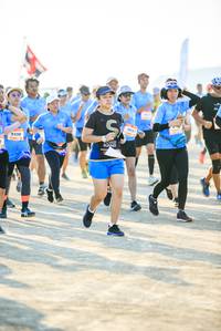 BIB: 9438
                            <button type="button" onclick="openModal(3513091)" class="btn btn-primary btn-sm float-right btn-popup" data-toggle="modal" data-target=".modal-high-quality">
                        <i class="fas fa-shopping-cart"></i> Add to Cart
                    </button>
                                            <button type="button" onclick="isThisMe(3513091, true)" class="btn btn-success btn-sm float-right btn-popup btn-isme hidden" data-toggle="tooltip" data-placement="bottom" title="นี่คือรูปของคุณใช่ไหม คลิกที่นี่เพื่อเอาเข้าอัลบั้ม">
                        <i class="fas fa-plus"></i> Add to album
                    </button>
                    <button type="button" onclick="isThisMe(3513091, false)" class="btn btn-warning btn-sm float-right btn-popup btn-isnotme hidden">
                        <i class="fas fa-ban"></i> Remove from album
                    </button>