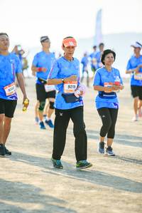 BIB: 9219
                            <button type="button" onclick="openModal(3512941)" class="btn btn-primary btn-sm float-right btn-popup" data-toggle="modal" data-target=".modal-high-quality">
                        <i class="fas fa-shopping-cart"></i> Add to Cart
                    </button>
                                            <button type="button" onclick="isThisMe(3512941, true)" class="btn btn-success btn-sm float-right btn-popup btn-isme hidden" data-toggle="tooltip" data-placement="bottom" title="นี่คือรูปของคุณใช่ไหม คลิกที่นี่เพื่อเอาเข้าอัลบั้ม">
                        <i class="fas fa-plus"></i> Add to album
                    </button>
                    <button type="button" onclick="isThisMe(3512941, false)" class="btn btn-warning btn-sm float-right btn-popup btn-isnotme hidden">
                        <i class="fas fa-ban"></i> Remove from album
                    </button>