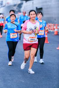 BIB: 9024, 9020, 8802
                            <button type="button" onclick="openModal(3510801)" class="btn btn-primary btn-sm float-right btn-popup" data-toggle="modal" data-target=".modal-high-quality">
                        <i class="fas fa-shopping-cart"></i> Add to Cart
                    </button>
                                            <button type="button" onclick="isThisMe(3510801, true)" class="btn btn-success btn-sm float-right btn-popup btn-isme hidden" data-toggle="tooltip" data-placement="bottom" title="นี่คือรูปของคุณใช่ไหม คลิกที่นี่เพื่อเอาเข้าอัลบั้ม">
                        <i class="fas fa-plus"></i> Add to album
                    </button>
                    <button type="button" onclick="isThisMe(3510801, false)" class="btn btn-warning btn-sm float-right btn-popup btn-isnotme hidden">
                        <i class="fas fa-ban"></i> Remove from album
                    </button>