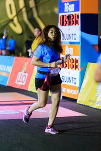 BIB: 9248
                            <button type="button" onclick="openModal(3510097)" class="btn btn-primary btn-sm float-right btn-popup" data-toggle="modal" data-target=".modal-high-quality">
                        <i class="fas fa-shopping-cart"></i> Add to Cart
                    </button>
                                            <button type="button" onclick="isThisMe(3510097, true)" class="btn btn-success btn-sm float-right btn-popup btn-isme hidden" data-toggle="tooltip" data-placement="bottom" title="นี่คือรูปของคุณใช่ไหม คลิกที่นี่เพื่อเอาเข้าอัลบั้ม">
                        <i class="fas fa-plus"></i> Add to album
                    </button>
                    <button type="button" onclick="isThisMe(3510097, false)" class="btn btn-warning btn-sm float-right btn-popup btn-isnotme hidden">
                        <i class="fas fa-ban"></i> Remove from album
                    </button>