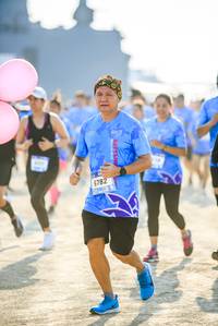 BIB: 
                            <button type="button" onclick="openModal(3513153)" class="btn btn-primary btn-sm float-right btn-popup" data-toggle="modal" data-target=".modal-high-quality">
                        <i class="fas fa-shopping-cart"></i> Add to Cart
                    </button>
                                            <button type="button" onclick="isThisMe(3513153, true)" class="btn btn-success btn-sm float-right btn-popup btn-isme hidden" data-toggle="tooltip" data-placement="bottom" title="นี่คือรูปของคุณใช่ไหม คลิกที่นี่เพื่อเอาเข้าอัลบั้ม">
                        <i class="fas fa-plus"></i> Add to album
                    </button>
                    <button type="button" onclick="isThisMe(3513153, false)" class="btn btn-warning btn-sm float-right btn-popup btn-isnotme hidden">
                        <i class="fas fa-ban"></i> Remove from album
                    </button>