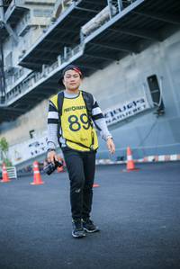 BIB: 
                            <button type="button" onclick="openModal(3512752)" class="btn btn-primary btn-sm float-right btn-popup" data-toggle="modal" data-target=".modal-high-quality">
                        <i class="fas fa-shopping-cart"></i> Add to Cart
                    </button>
                                            <button type="button" onclick="isThisMe(3512752, true)" class="btn btn-success btn-sm float-right btn-popup btn-isme hidden" data-toggle="tooltip" data-placement="bottom" title="นี่คือรูปของคุณใช่ไหม คลิกที่นี่เพื่อเอาเข้าอัลบั้ม">
                        <i class="fas fa-plus"></i> Add to album
                    </button>
                    <button type="button" onclick="isThisMe(3512752, false)" class="btn btn-warning btn-sm float-right btn-popup btn-isnotme hidden">
                        <i class="fas fa-ban"></i> Remove from album
                    </button>