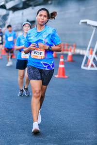 BIB: 8756
                            <button type="button" onclick="openModal(3511152)" class="btn btn-primary btn-sm float-right btn-popup" data-toggle="modal" data-target=".modal-high-quality">
                        <i class="fas fa-shopping-cart"></i> Add to Cart
                    </button>
                                            <button type="button" onclick="isThisMe(3511152, true)" class="btn btn-success btn-sm float-right btn-popup btn-isme hidden" data-toggle="tooltip" data-placement="bottom" title="นี่คือรูปของคุณใช่ไหม คลิกที่นี่เพื่อเอาเข้าอัลบั้ม">
                        <i class="fas fa-plus"></i> Add to album
                    </button>
                    <button type="button" onclick="isThisMe(3511152, false)" class="btn btn-warning btn-sm float-right btn-popup btn-isnotme hidden">
                        <i class="fas fa-ban"></i> Remove from album
                    </button>