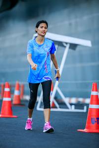BIB: 
                            <button type="button" onclick="openModal(3512586)" class="btn btn-primary btn-sm float-right btn-popup" data-toggle="modal" data-target=".modal-high-quality">
                        <i class="fas fa-shopping-cart"></i> Add to Cart
                    </button>
                                            <button type="button" onclick="isThisMe(3512586, true)" class="btn btn-success btn-sm float-right btn-popup btn-isme hidden" data-toggle="tooltip" data-placement="bottom" title="นี่คือรูปของคุณใช่ไหม คลิกที่นี่เพื่อเอาเข้าอัลบั้ม">
                        <i class="fas fa-plus"></i> Add to album
                    </button>
                    <button type="button" onclick="isThisMe(3512586, false)" class="btn btn-warning btn-sm float-right btn-popup btn-isnotme hidden">
                        <i class="fas fa-ban"></i> Remove from album
                    </button>