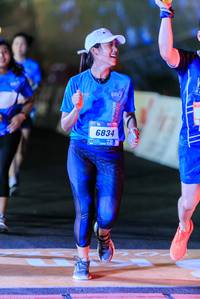 BIB: 6834
                            <button type="button" onclick="openModal(3509931)" class="btn btn-primary btn-sm float-right btn-popup" data-toggle="modal" data-target=".modal-high-quality">
                        <i class="fas fa-shopping-cart"></i> Add to Cart
                    </button>
                                            <button type="button" onclick="isThisMe(3509931, true)" class="btn btn-success btn-sm float-right btn-popup btn-isme hidden" data-toggle="tooltip" data-placement="bottom" title="นี่คือรูปของคุณใช่ไหม คลิกที่นี่เพื่อเอาเข้าอัลบั้ม">
                        <i class="fas fa-plus"></i> Add to album
                    </button>
                    <button type="button" onclick="isThisMe(3509931, false)" class="btn btn-warning btn-sm float-right btn-popup btn-isnotme hidden">
                        <i class="fas fa-ban"></i> Remove from album
                    </button>