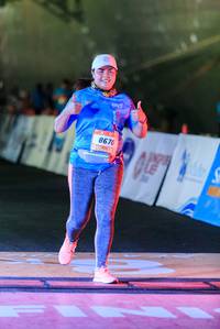 BIB: 8670
                            <button type="button" onclick="openModal(3510046)" class="btn btn-primary btn-sm float-right btn-popup" data-toggle="modal" data-target=".modal-high-quality">
                        <i class="fas fa-shopping-cart"></i> Add to Cart
                    </button>
                                            <button type="button" onclick="isThisMe(3510046, true)" class="btn btn-success btn-sm float-right btn-popup btn-isme hidden" data-toggle="tooltip" data-placement="bottom" title="นี่คือรูปของคุณใช่ไหม คลิกที่นี่เพื่อเอาเข้าอัลบั้ม">
                        <i class="fas fa-plus"></i> Add to album
                    </button>
                    <button type="button" onclick="isThisMe(3510046, false)" class="btn btn-warning btn-sm float-right btn-popup btn-isnotme hidden">
                        <i class="fas fa-ban"></i> Remove from album
                    </button>