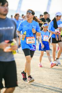 BIB: 8475
                            <button type="button" onclick="openModal(3512921)" class="btn btn-primary btn-sm float-right btn-popup" data-toggle="modal" data-target=".modal-high-quality">
                        <i class="fas fa-shopping-cart"></i> Add to Cart
                    </button>
                                            <button type="button" onclick="isThisMe(3512921, true)" class="btn btn-success btn-sm float-right btn-popup btn-isme hidden" data-toggle="tooltip" data-placement="bottom" title="นี่คือรูปของคุณใช่ไหม คลิกที่นี่เพื่อเอาเข้าอัลบั้ม">
                        <i class="fas fa-plus"></i> Add to album
                    </button>
                    <button type="button" onclick="isThisMe(3512921, false)" class="btn btn-warning btn-sm float-right btn-popup btn-isnotme hidden">
                        <i class="fas fa-ban"></i> Remove from album
                    </button>