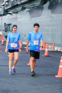 BIB: 8806, 8901
                            <button type="button" onclick="openModal(3510259)" class="btn btn-primary btn-sm float-right btn-popup" data-toggle="modal" data-target=".modal-high-quality">
                        <i class="fas fa-shopping-cart"></i> Add to Cart
                    </button>
                                            <button type="button" onclick="isThisMe(3510259, true)" class="btn btn-success btn-sm float-right btn-popup btn-isme hidden" data-toggle="tooltip" data-placement="bottom" title="นี่คือรูปของคุณใช่ไหม คลิกที่นี่เพื่อเอาเข้าอัลบั้ม">
                        <i class="fas fa-plus"></i> Add to album
                    </button>
                    <button type="button" onclick="isThisMe(3510259, false)" class="btn btn-warning btn-sm float-right btn-popup btn-isnotme hidden">
                        <i class="fas fa-ban"></i> Remove from album
                    </button>