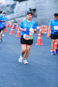 BIB: 8604
                            <button type="button" onclick="openModal(3511161)" class="btn btn-primary btn-sm float-right btn-popup" data-toggle="modal" data-target=".modal-high-quality">
                        <i class="fas fa-shopping-cart"></i> Add to Cart
                    </button>
                                            <button type="button" onclick="isThisMe(3511161, true)" class="btn btn-success btn-sm float-right btn-popup btn-isme hidden" data-toggle="tooltip" data-placement="bottom" title="นี่คือรูปของคุณใช่ไหม คลิกที่นี่เพื่อเอาเข้าอัลบั้ม">
                        <i class="fas fa-plus"></i> Add to album
                    </button>
                    <button type="button" onclick="isThisMe(3511161, false)" class="btn btn-warning btn-sm float-right btn-popup btn-isnotme hidden">
                        <i class="fas fa-ban"></i> Remove from album
                    </button>