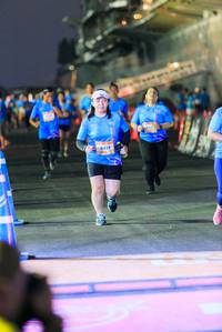 BIB: 9418
                            <button type="button" onclick="openModal(3510093)" class="btn btn-primary btn-sm float-right btn-popup" data-toggle="modal" data-target=".modal-high-quality">
                        <i class="fas fa-shopping-cart"></i> Add to Cart
                    </button>
                                            <button type="button" onclick="isThisMe(3510093, true)" class="btn btn-success btn-sm float-right btn-popup btn-isme hidden" data-toggle="tooltip" data-placement="bottom" title="นี่คือรูปของคุณใช่ไหม คลิกที่นี่เพื่อเอาเข้าอัลบั้ม">
                        <i class="fas fa-plus"></i> Add to album
                    </button>
                    <button type="button" onclick="isThisMe(3510093, false)" class="btn btn-warning btn-sm float-right btn-popup btn-isnotme hidden">
                        <i class="fas fa-ban"></i> Remove from album
                    </button>