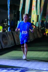 BIB: 6238
                            <button type="button" onclick="openModal(3509950)" class="btn btn-primary btn-sm float-right btn-popup" data-toggle="modal" data-target=".modal-high-quality">
                        <i class="fas fa-shopping-cart"></i> Add to Cart
                    </button>
                                            <button type="button" onclick="isThisMe(3509950, true)" class="btn btn-success btn-sm float-right btn-popup btn-isme hidden" data-toggle="tooltip" data-placement="bottom" title="นี่คือรูปของคุณใช่ไหม คลิกที่นี่เพื่อเอาเข้าอัลบั้ม">
                        <i class="fas fa-plus"></i> Add to album
                    </button>
                    <button type="button" onclick="isThisMe(3509950, false)" class="btn btn-warning btn-sm float-right btn-popup btn-isnotme hidden">
                        <i class="fas fa-ban"></i> Remove from album
                    </button>