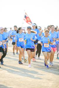 BIB: 9455, 8904
                            <button type="button" onclick="openModal(3512988)" class="btn btn-primary btn-sm float-right btn-popup" data-toggle="modal" data-target=".modal-high-quality">
                        <i class="fas fa-shopping-cart"></i> Add to Cart
                    </button>
                                            <button type="button" onclick="isThisMe(3512988, true)" class="btn btn-success btn-sm float-right btn-popup btn-isme hidden" data-toggle="tooltip" data-placement="bottom" title="นี่คือรูปของคุณใช่ไหม คลิกที่นี่เพื่อเอาเข้าอัลบั้ม">
                        <i class="fas fa-plus"></i> Add to album
                    </button>
                    <button type="button" onclick="isThisMe(3512988, false)" class="btn btn-warning btn-sm float-right btn-popup btn-isnotme hidden">
                        <i class="fas fa-ban"></i> Remove from album
                    </button>