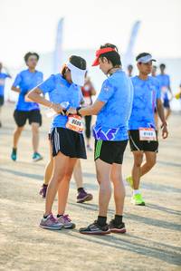 BIB: 8686, 140
                            <button type="button" onclick="openModal(3512889)" class="btn btn-primary btn-sm float-right btn-popup" data-toggle="modal" data-target=".modal-high-quality">
                        <i class="fas fa-shopping-cart"></i> Add to Cart
                    </button>
                                            <button type="button" onclick="isThisMe(3512889, true)" class="btn btn-success btn-sm float-right btn-popup btn-isme hidden" data-toggle="tooltip" data-placement="bottom" title="นี่คือรูปของคุณใช่ไหม คลิกที่นี่เพื่อเอาเข้าอัลบั้ม">
                        <i class="fas fa-plus"></i> Add to album
                    </button>
                    <button type="button" onclick="isThisMe(3512889, false)" class="btn btn-warning btn-sm float-right btn-popup btn-isnotme hidden">
                        <i class="fas fa-ban"></i> Remove from album
                    </button>