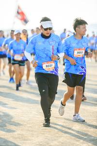 BIB: 9051, 9221
                            <button type="button" onclick="openModal(3513011)" class="btn btn-primary btn-sm float-right btn-popup" data-toggle="modal" data-target=".modal-high-quality">
                        <i class="fas fa-shopping-cart"></i> Add to Cart
                    </button>
                                            <button type="button" onclick="isThisMe(3513011, true)" class="btn btn-success btn-sm float-right btn-popup btn-isme hidden" data-toggle="tooltip" data-placement="bottom" title="นี่คือรูปของคุณใช่ไหม คลิกที่นี่เพื่อเอาเข้าอัลบั้ม">
                        <i class="fas fa-plus"></i> Add to album
                    </button>
                    <button type="button" onclick="isThisMe(3513011, false)" class="btn btn-warning btn-sm float-right btn-popup btn-isnotme hidden">
                        <i class="fas fa-ban"></i> Remove from album
                    </button>