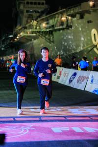 BIB: 8442, 8443
                            <button type="button" onclick="openModal(3509913)" class="btn btn-primary btn-sm float-right btn-popup" data-toggle="modal" data-target=".modal-high-quality">
                        <i class="fas fa-shopping-cart"></i> Add to Cart
                    </button>
                                            <button type="button" onclick="isThisMe(3509913, true)" class="btn btn-success btn-sm float-right btn-popup btn-isme hidden" data-toggle="tooltip" data-placement="bottom" title="นี่คือรูปของคุณใช่ไหม คลิกที่นี่เพื่อเอาเข้าอัลบั้ม">
                        <i class="fas fa-plus"></i> Add to album
                    </button>
                    <button type="button" onclick="isThisMe(3509913, false)" class="btn btn-warning btn-sm float-right btn-popup btn-isnotme hidden">
                        <i class="fas fa-ban"></i> Remove from album
                    </button>