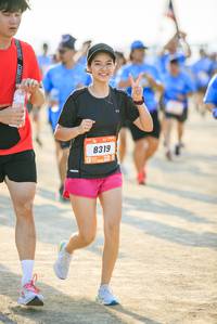 BIB: 8319
                            <button type="button" onclick="openModal(3512971)" class="btn btn-primary btn-sm float-right btn-popup" data-toggle="modal" data-target=".modal-high-quality">
                        <i class="fas fa-shopping-cart"></i> Add to Cart
                    </button>
                                            <button type="button" onclick="isThisMe(3512971, true)" class="btn btn-success btn-sm float-right btn-popup btn-isme hidden" data-toggle="tooltip" data-placement="bottom" title="นี่คือรูปของคุณใช่ไหม คลิกที่นี่เพื่อเอาเข้าอัลบั้ม">
                        <i class="fas fa-plus"></i> Add to album
                    </button>
                    <button type="button" onclick="isThisMe(3512971, false)" class="btn btn-warning btn-sm float-right btn-popup btn-isnotme hidden">
                        <i class="fas fa-ban"></i> Remove from album
                    </button>