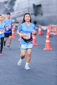 BIB: 3801
                            <button type="button" onclick="openModal(3510649)" class="btn btn-primary btn-sm float-right btn-popup" data-toggle="modal" data-target=".modal-high-quality">
                        <i class="fas fa-shopping-cart"></i> Add to Cart
                    </button>
                                            <button type="button" onclick="isThisMe(3510649, true)" class="btn btn-success btn-sm float-right btn-popup btn-isme hidden" data-toggle="tooltip" data-placement="bottom" title="นี่คือรูปของคุณใช่ไหม คลิกที่นี่เพื่อเอาเข้าอัลบั้ม">
                        <i class="fas fa-plus"></i> Add to album
                    </button>
                    <button type="button" onclick="isThisMe(3510649, false)" class="btn btn-warning btn-sm float-right btn-popup btn-isnotme hidden">
                        <i class="fas fa-ban"></i> Remove from album
                    </button>