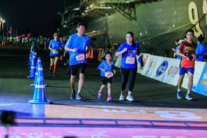 BIB: 
                            <button type="button" onclick="openModal(3509993)" class="btn btn-primary btn-sm float-right btn-popup" data-toggle="modal" data-target=".modal-high-quality">
                        <i class="fas fa-shopping-cart"></i> Add to Cart
                    </button>
                                            <button type="button" onclick="isThisMe(3509993, true)" class="btn btn-success btn-sm float-right btn-popup btn-isme hidden" data-toggle="tooltip" data-placement="bottom" title="นี่คือรูปของคุณใช่ไหม คลิกที่นี่เพื่อเอาเข้าอัลบั้ม">
                        <i class="fas fa-plus"></i> Add to album
                    </button>
                    <button type="button" onclick="isThisMe(3509993, false)" class="btn btn-warning btn-sm float-right btn-popup btn-isnotme hidden">
                        <i class="fas fa-ban"></i> Remove from album
                    </button>