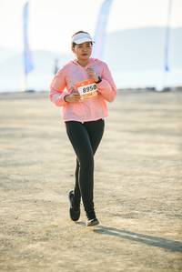 BIB: 8950
                            <button type="button" onclick="openModal(3512815)" class="btn btn-primary btn-sm float-right btn-popup" data-toggle="modal" data-target=".modal-high-quality">
                        <i class="fas fa-shopping-cart"></i> Add to Cart
                    </button>
                                            <button type="button" onclick="isThisMe(3512815, true)" class="btn btn-success btn-sm float-right btn-popup btn-isme hidden" data-toggle="tooltip" data-placement="bottom" title="นี่คือรูปของคุณใช่ไหม คลิกที่นี่เพื่อเอาเข้าอัลบั้ม">
                        <i class="fas fa-plus"></i> Add to album
                    </button>
                    <button type="button" onclick="isThisMe(3512815, false)" class="btn btn-warning btn-sm float-right btn-popup btn-isnotme hidden">
                        <i class="fas fa-ban"></i> Remove from album
                    </button>