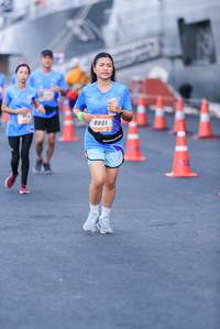 BIB: 
                            <button type="button" onclick="openModal(3510650)" class="btn btn-primary btn-sm float-right btn-popup" data-toggle="modal" data-target=".modal-high-quality">
                        <i class="fas fa-shopping-cart"></i> Add to Cart
                    </button>
                                            <button type="button" onclick="isThisMe(3510650, true)" class="btn btn-success btn-sm float-right btn-popup btn-isme hidden" data-toggle="tooltip" data-placement="bottom" title="นี่คือรูปของคุณใช่ไหม คลิกที่นี่เพื่อเอาเข้าอัลบั้ม">
                        <i class="fas fa-plus"></i> Add to album
                    </button>
                    <button type="button" onclick="isThisMe(3510650, false)" class="btn btn-warning btn-sm float-right btn-popup btn-isnotme hidden">
                        <i class="fas fa-ban"></i> Remove from album
                    </button>