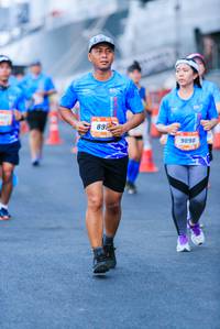 BIB: 9090
                            <button type="button" onclick="openModal(3511130)" class="btn btn-primary btn-sm float-right btn-popup" data-toggle="modal" data-target=".modal-high-quality">
                        <i class="fas fa-shopping-cart"></i> Add to Cart
                    </button>
                                            <button type="button" onclick="isThisMe(3511130, true)" class="btn btn-success btn-sm float-right btn-popup btn-isme hidden" data-toggle="tooltip" data-placement="bottom" title="นี่คือรูปของคุณใช่ไหม คลิกที่นี่เพื่อเอาเข้าอัลบั้ม">
                        <i class="fas fa-plus"></i> Add to album
                    </button>
                    <button type="button" onclick="isThisMe(3511130, false)" class="btn btn-warning btn-sm float-right btn-popup btn-isnotme hidden">
                        <i class="fas fa-ban"></i> Remove from album
                    </button>