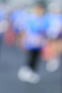 BIB: 
                            <button type="button" onclick="openModal(3510227)" class="btn btn-primary btn-sm float-right btn-popup" data-toggle="modal" data-target=".modal-high-quality">
                        <i class="fas fa-shopping-cart"></i> Add to Cart
                    </button>
                                            <button type="button" onclick="isThisMe(3510227, true)" class="btn btn-success btn-sm float-right btn-popup btn-isme hidden" data-toggle="tooltip" data-placement="bottom" title="นี่คือรูปของคุณใช่ไหม คลิกที่นี่เพื่อเอาเข้าอัลบั้ม">
                        <i class="fas fa-plus"></i> Add to album
                    </button>
                    <button type="button" onclick="isThisMe(3510227, false)" class="btn btn-warning btn-sm float-right btn-popup btn-isnotme hidden">
                        <i class="fas fa-ban"></i> Remove from album
                    </button>