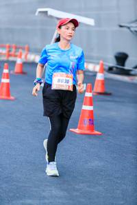 BIB: 8030
                            <button type="button" onclick="openModal(3510983)" class="btn btn-primary btn-sm float-right btn-popup" data-toggle="modal" data-target=".modal-high-quality">
                        <i class="fas fa-shopping-cart"></i> Add to Cart
                    </button>
                                            <button type="button" onclick="isThisMe(3510983, true)" class="btn btn-success btn-sm float-right btn-popup btn-isme hidden" data-toggle="tooltip" data-placement="bottom" title="นี่คือรูปของคุณใช่ไหม คลิกที่นี่เพื่อเอาเข้าอัลบั้ม">
                        <i class="fas fa-plus"></i> Add to album
                    </button>
                    <button type="button" onclick="isThisMe(3510983, false)" class="btn btn-warning btn-sm float-right btn-popup btn-isnotme hidden">
                        <i class="fas fa-ban"></i> Remove from album
                    </button>