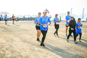 BIB: 8395
                            <button type="button" onclick="openModal(3512808)" class="btn btn-primary btn-sm float-right btn-popup" data-toggle="modal" data-target=".modal-high-quality">
                        <i class="fas fa-shopping-cart"></i> Add to Cart
                    </button>
                                            <button type="button" onclick="isThisMe(3512808, true)" class="btn btn-success btn-sm float-right btn-popup btn-isme hidden" data-toggle="tooltip" data-placement="bottom" title="นี่คือรูปของคุณใช่ไหม คลิกที่นี่เพื่อเอาเข้าอัลบั้ม">
                        <i class="fas fa-plus"></i> Add to album
                    </button>
                    <button type="button" onclick="isThisMe(3512808, false)" class="btn btn-warning btn-sm float-right btn-popup btn-isnotme hidden">
                        <i class="fas fa-ban"></i> Remove from album
                    </button>