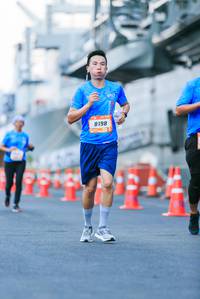 BIB: 8198
                            <button type="button" onclick="openModal(3512162)" class="btn btn-primary btn-sm float-right btn-popup" data-toggle="modal" data-target=".modal-high-quality">
                        <i class="fas fa-shopping-cart"></i> Add to Cart
                    </button>
                                            <button type="button" onclick="isThisMe(3512162, true)" class="btn btn-success btn-sm float-right btn-popup btn-isme hidden" data-toggle="tooltip" data-placement="bottom" title="นี่คือรูปของคุณใช่ไหม คลิกที่นี่เพื่อเอาเข้าอัลบั้ม">
                        <i class="fas fa-plus"></i> Add to album
                    </button>
                    <button type="button" onclick="isThisMe(3512162, false)" class="btn btn-warning btn-sm float-right btn-popup btn-isnotme hidden">
                        <i class="fas fa-ban"></i> Remove from album
                    </button>