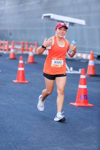 BIB: 8585
                            <button type="button" onclick="openModal(3511328)" class="btn btn-primary btn-sm float-right btn-popup" data-toggle="modal" data-target=".modal-high-quality">
                        <i class="fas fa-shopping-cart"></i> Add to Cart
                    </button>
                                            <button type="button" onclick="isThisMe(3511328, true)" class="btn btn-success btn-sm float-right btn-popup btn-isme hidden" data-toggle="tooltip" data-placement="bottom" title="นี่คือรูปของคุณใช่ไหม คลิกที่นี่เพื่อเอาเข้าอัลบั้ม">
                        <i class="fas fa-plus"></i> Add to album
                    </button>
                    <button type="button" onclick="isThisMe(3511328, false)" class="btn btn-warning btn-sm float-right btn-popup btn-isnotme hidden">
                        <i class="fas fa-ban"></i> Remove from album
                    </button>