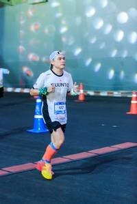 BIB: 102
                            <button type="button" onclick="openModal(3510180)" class="btn btn-primary btn-sm float-right btn-popup" data-toggle="modal" data-target=".modal-high-quality">
                        <i class="fas fa-shopping-cart"></i> Add to Cart
                    </button>
                                            <button type="button" onclick="isThisMe(3510180, true)" class="btn btn-success btn-sm float-right btn-popup btn-isme hidden" data-toggle="tooltip" data-placement="bottom" title="นี่คือรูปของคุณใช่ไหม คลิกที่นี่เพื่อเอาเข้าอัลบั้ม">
                        <i class="fas fa-plus"></i> Add to album
                    </button>
                    <button type="button" onclick="isThisMe(3510180, false)" class="btn btn-warning btn-sm float-right btn-popup btn-isnotme hidden">
                        <i class="fas fa-ban"></i> Remove from album
                    </button>