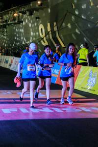 BIB: 9487
                            <button type="button" onclick="openModal(3509866)" class="btn btn-primary btn-sm float-right btn-popup" data-toggle="modal" data-target=".modal-high-quality">
                        <i class="fas fa-shopping-cart"></i> Add to Cart
                    </button>
                                            <button type="button" onclick="isThisMe(3509866, true)" class="btn btn-success btn-sm float-right btn-popup btn-isme hidden" data-toggle="tooltip" data-placement="bottom" title="นี่คือรูปของคุณใช่ไหม คลิกที่นี่เพื่อเอาเข้าอัลบั้ม">
                        <i class="fas fa-plus"></i> Add to album
                    </button>
                    <button type="button" onclick="isThisMe(3509866, false)" class="btn btn-warning btn-sm float-right btn-popup btn-isnotme hidden">
                        <i class="fas fa-ban"></i> Remove from album
                    </button>