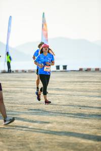 BIB: 9823
                            <button type="button" onclick="openModal(3512849)" class="btn btn-primary btn-sm float-right btn-popup" data-toggle="modal" data-target=".modal-high-quality">
                        <i class="fas fa-shopping-cart"></i> Add to Cart
                    </button>
                                            <button type="button" onclick="isThisMe(3512849, true)" class="btn btn-success btn-sm float-right btn-popup btn-isme hidden" data-toggle="tooltip" data-placement="bottom" title="นี่คือรูปของคุณใช่ไหม คลิกที่นี่เพื่อเอาเข้าอัลบั้ม">
                        <i class="fas fa-plus"></i> Add to album
                    </button>
                    <button type="button" onclick="isThisMe(3512849, false)" class="btn btn-warning btn-sm float-right btn-popup btn-isnotme hidden">
                        <i class="fas fa-ban"></i> Remove from album
                    </button>