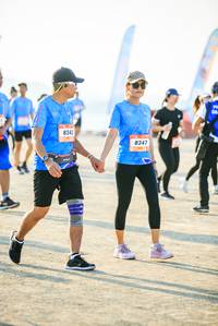 BIB: 8343, 8347
                            <button type="button" onclick="openModal(3512909)" class="btn btn-primary btn-sm float-right btn-popup" data-toggle="modal" data-target=".modal-high-quality">
                        <i class="fas fa-shopping-cart"></i> Add to Cart
                    </button>
                                            <button type="button" onclick="isThisMe(3512909, true)" class="btn btn-success btn-sm float-right btn-popup btn-isme hidden" data-toggle="tooltip" data-placement="bottom" title="นี่คือรูปของคุณใช่ไหม คลิกที่นี่เพื่อเอาเข้าอัลบั้ม">
                        <i class="fas fa-plus"></i> Add to album
                    </button>
                    <button type="button" onclick="isThisMe(3512909, false)" class="btn btn-warning btn-sm float-right btn-popup btn-isnotme hidden">
                        <i class="fas fa-ban"></i> Remove from album
                    </button>