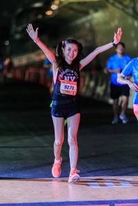 BIB: 9273
                            <button type="button" onclick="openModal(3510011)" class="btn btn-primary btn-sm float-right btn-popup" data-toggle="modal" data-target=".modal-high-quality">
                        <i class="fas fa-shopping-cart"></i> Add to Cart
                    </button>
                                            <button type="button" onclick="isThisMe(3510011, true)" class="btn btn-success btn-sm float-right btn-popup btn-isme hidden" data-toggle="tooltip" data-placement="bottom" title="นี่คือรูปของคุณใช่ไหม คลิกที่นี่เพื่อเอาเข้าอัลบั้ม">
                        <i class="fas fa-plus"></i> Add to album
                    </button>
                    <button type="button" onclick="isThisMe(3510011, false)" class="btn btn-warning btn-sm float-right btn-popup btn-isnotme hidden">
                        <i class="fas fa-ban"></i> Remove from album
                    </button>