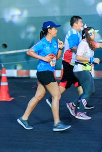 BIB: 
                            <button type="button" onclick="openModal(3510168)" class="btn btn-primary btn-sm float-right btn-popup" data-toggle="modal" data-target=".modal-high-quality">
                        <i class="fas fa-shopping-cart"></i> Add to Cart
                    </button>
                                            <button type="button" onclick="isThisMe(3510168, true)" class="btn btn-success btn-sm float-right btn-popup btn-isme hidden" data-toggle="tooltip" data-placement="bottom" title="นี่คือรูปของคุณใช่ไหม คลิกที่นี่เพื่อเอาเข้าอัลบั้ม">
                        <i class="fas fa-plus"></i> Add to album
                    </button>
                    <button type="button" onclick="isThisMe(3510168, false)" class="btn btn-warning btn-sm float-right btn-popup btn-isnotme hidden">
                        <i class="fas fa-ban"></i> Remove from album
                    </button>